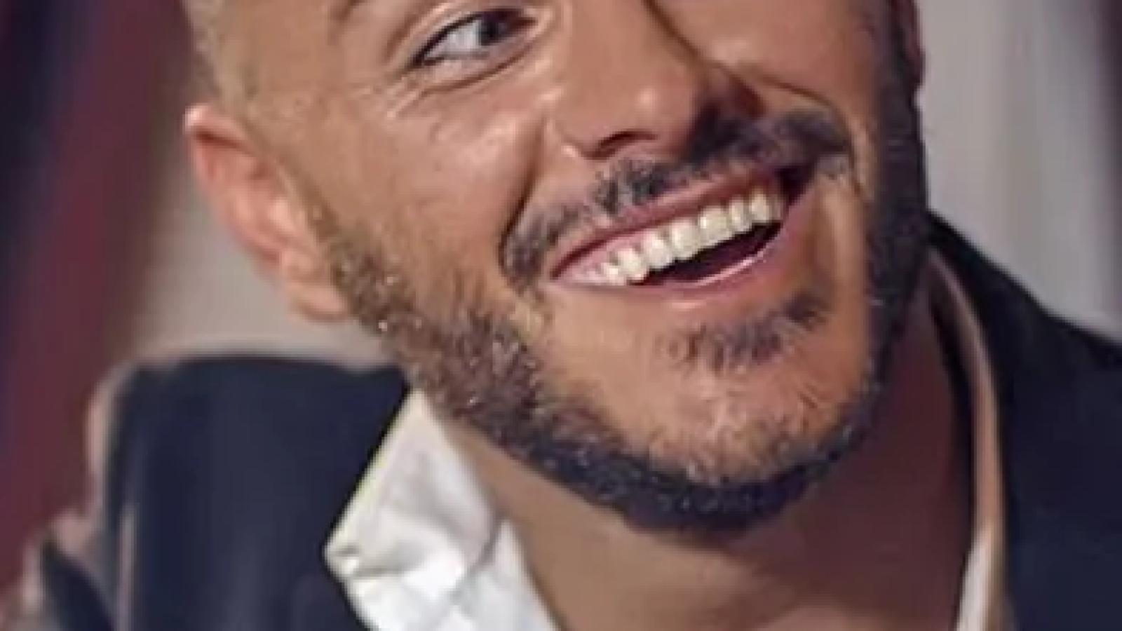 دانلود آهنگ آرمین زارعی نه تابستون نه پاییز / با تو همیشه میشه عالی تو یه آدم ایده عالی