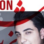 دانلود آهنگ آرون افشار جانم باش باش نوشدارو بعد مرگ فایده نداره جانم باش …