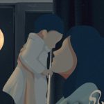 دانلود آهنگ آرون افشار مادر / مادرم حرفی بزن که تشنه لالایی ام من ….