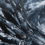 دانلود آهنگ آرون و اشکان کاگان ویشفول