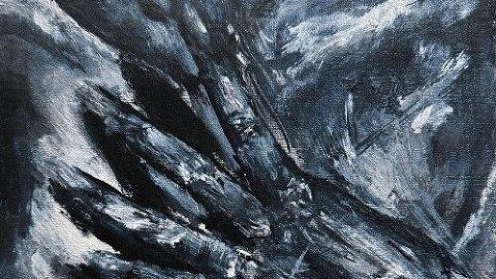 دانلود آهنگ آرون و اشکان کاگان ویشفول