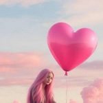 دانلود آهنگ آرتا و سارن دل من