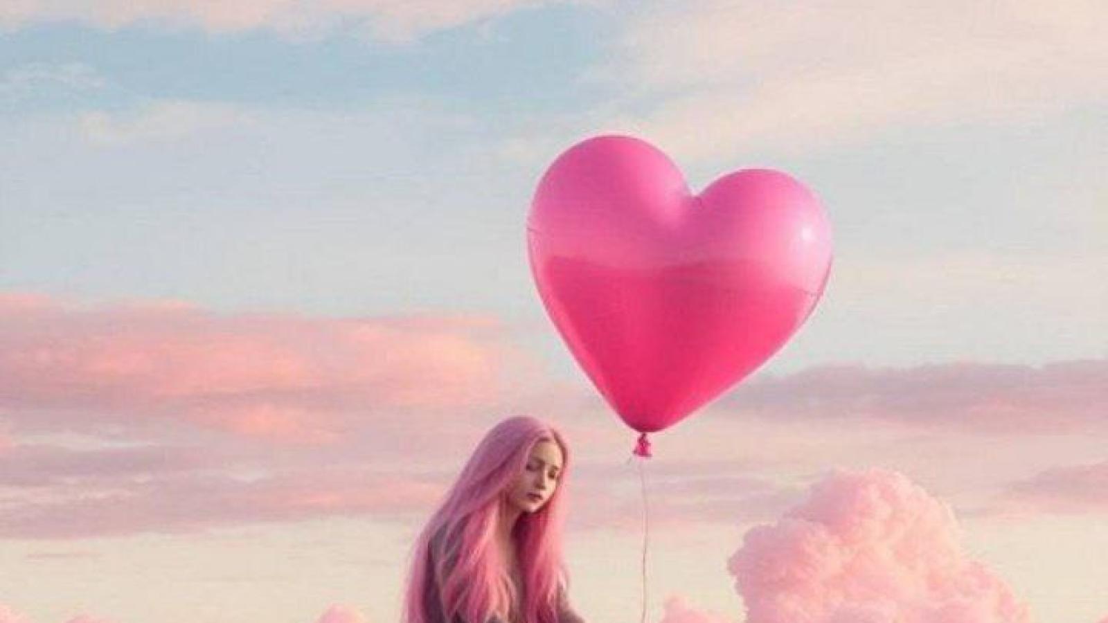 دانلود آهنگ آرتا و سارن دل من