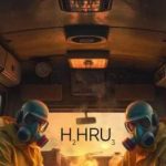 دانلود آهنگ آرتا و کوروش و سارن هو های آر یو (How Are You) / پر دود نمیبینیم دورمونو مخمون نیستیم تو حال خودمون