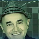 دانلود آهنگ آرتوش افسوس / ولی افسوس نموندی تامن سامون بگیرم