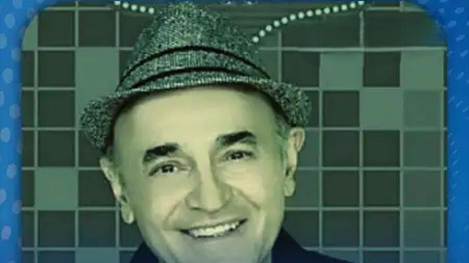 دانلود آهنگ آرتوش افسوس / ولی افسوس نموندی تامن سامون بگیرم