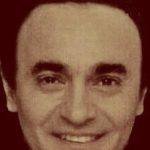 دانلود آهنگ آرتوش گل یاس