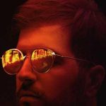 دانلود آهنگ آصف آریا برگرد / میدونی کمم برات تو دیگه به روم نیار فکر آبروی …