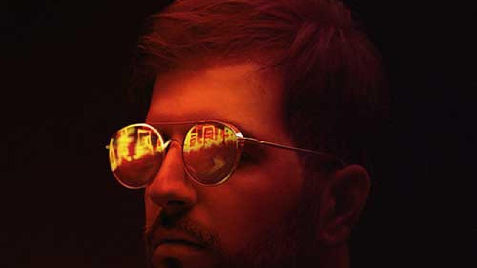 دانلود آهنگ آصف آریا برگرد / میدونی کمم برات تو دیگه به روم نیار فکر آبروی ...