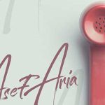 دانلود آهنگ آصف آریا خودش زنگ میزنه / دم از رفاقت زد و حرفاشو زد و رفت