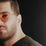 دانلود آهنگ آصف آریا نبودی در حدم / بریدمت از قلبم تو نبودی در حدم