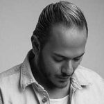 دانلود آهنگ اشوان اگه نباشی / میخوام واسه آخرین بار تب دستاتو بگیرم