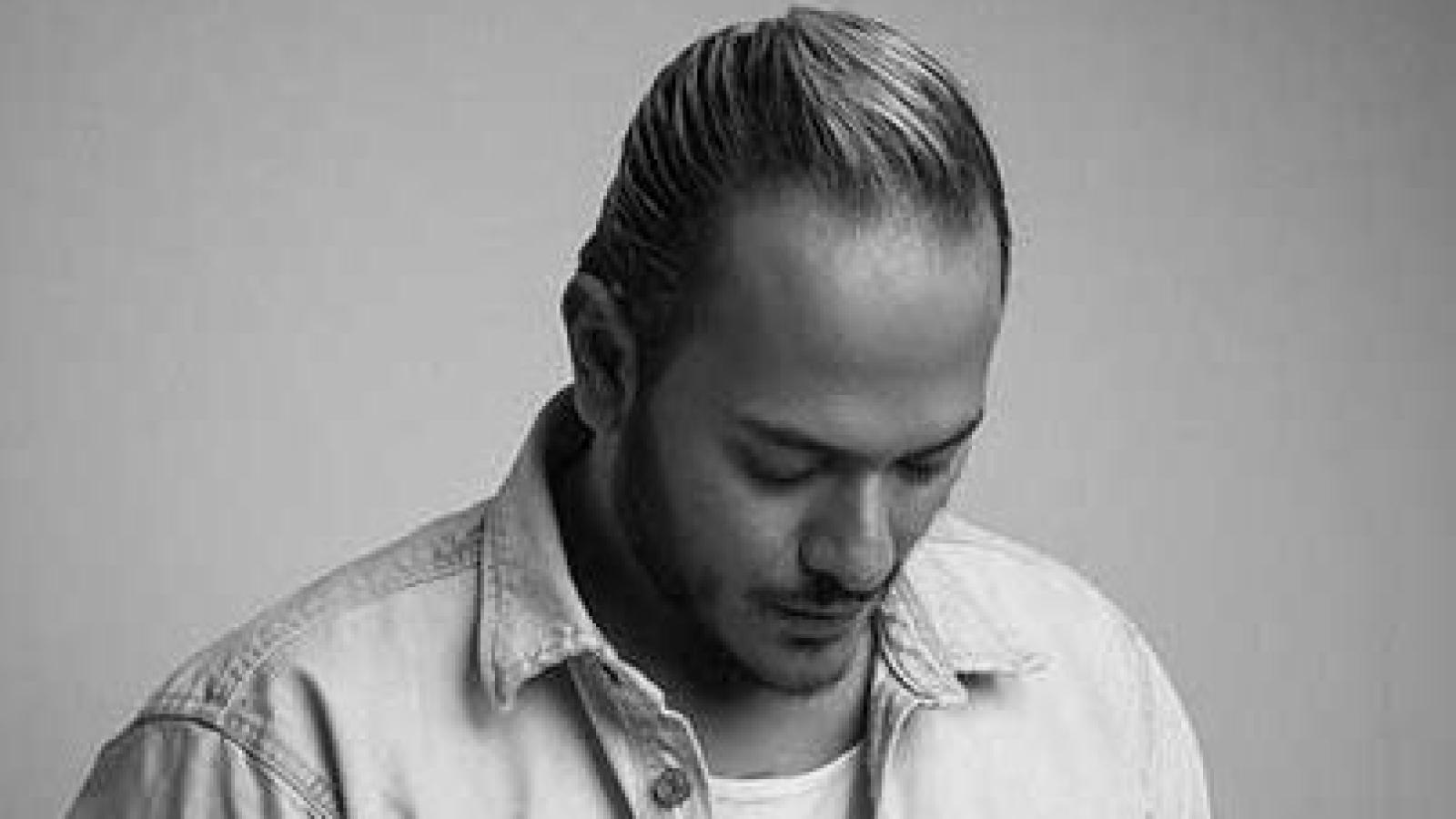 دانلود آهنگ اشوان اگه نباشی / میخوام واسه آخرین بار تب دستاتو بگیرم