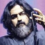 دانلود آهنگ پرواز همای اسیران قفس {تا در سفر دوزخ از این باده بنوشم بر خاک من از ساقه ی انگور بکارید}