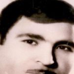 دانلود آهنگ داوود مقامی آواره میخانه / دیوانه شدم دیوانه ی تو تو شمعی و من پروانه ی تو