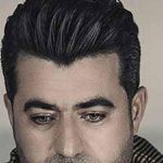 دانلود آهنگ آیت احمدنژاد حسرت {و حسرت دی سزانیدم ایمشو و گن من هویرد کم}