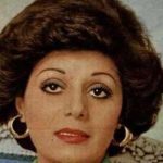 دانلود آهنگ رامش از خودم بدم میاد {دیگه کم کم از خودم بدم می آد تن پوسیده م و مرگم نمی خواد}