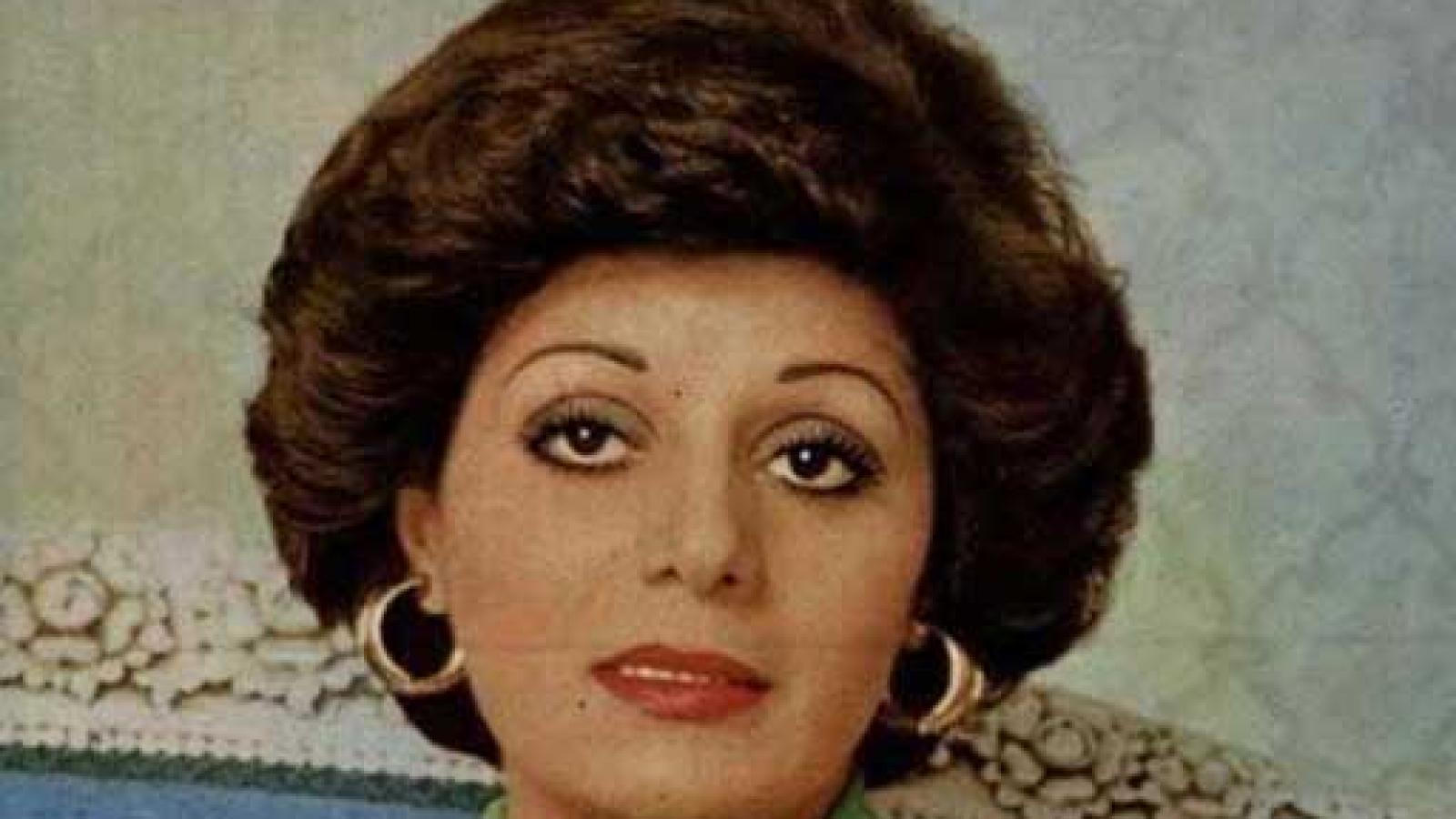 دانلود آهنگ رامش از خودم بدم میاد {دیگه کم کم از خودم بدم می آد تن پوسیده م و مرگم نمی خواد}