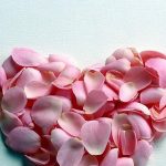 دانلود آهنگ آزیتا اهل دل