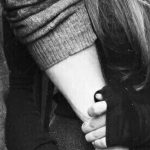 دانلود آهنگ آزیتا مرد من ای مرد من گرمی قلب سرد من