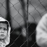 دانلود آهنگ آزیتا وداع