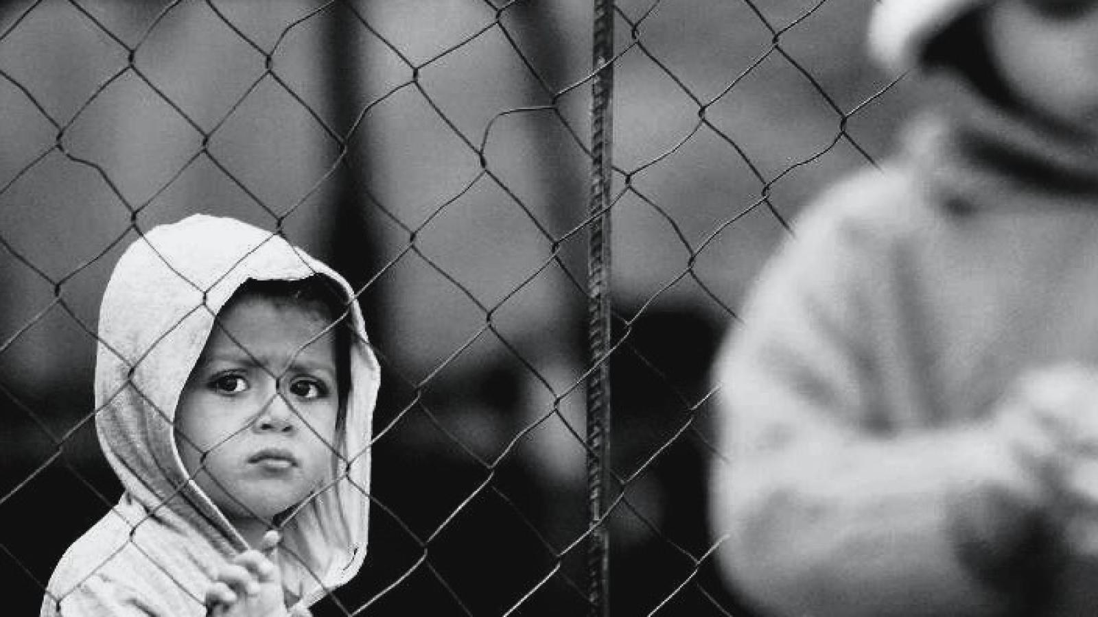 دانلود آهنگ آزیتا وداع