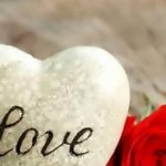 دانلود آهنگ آزیتا کاش دوستم داشتی / عاشق چشماتم تنها خاطرخواهتم