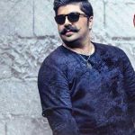 دانلود آهنگ بهنام بانی همه دنیام / همه چی واسه تو ولی دل تو برام چیزی …