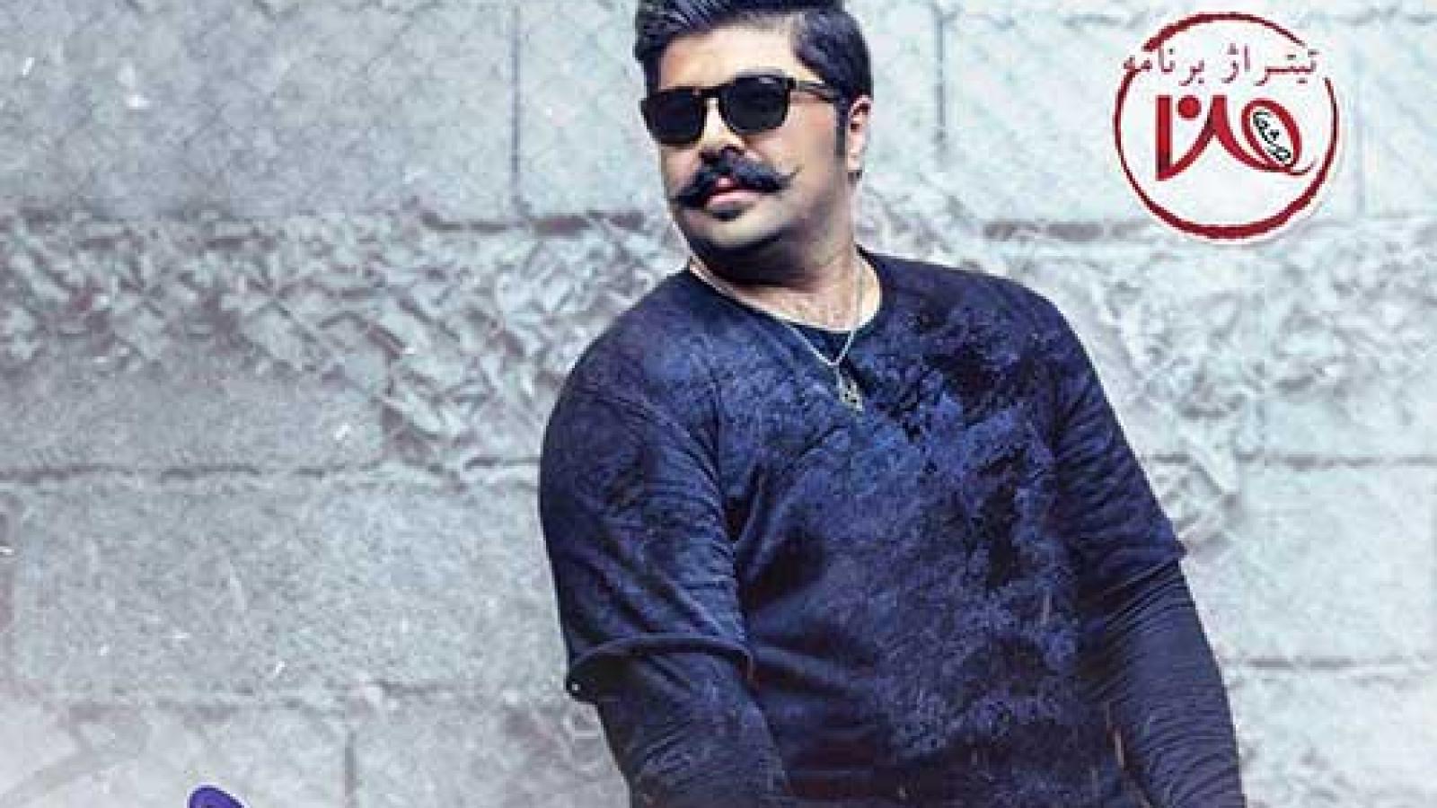 دانلود آهنگ بهنام بانی همه دنیام / همه چی واسه تو ولی دل تو برام چیزی ...