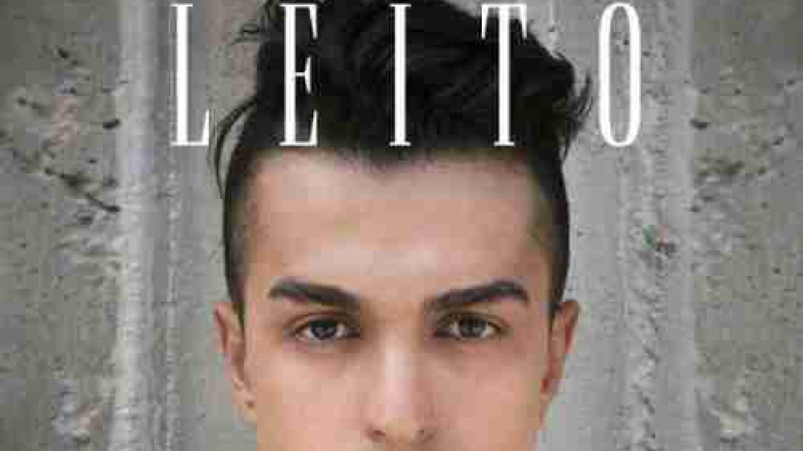 دانلود آهنگ بهزاد لیتو مثل خودته