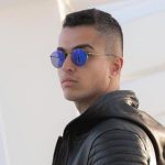 دانلود آهنگ بهزاد لیتو ناب