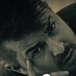 دانلود آهنگ بهزاد پکس عصبیم / رفتی هر چی خاطرس بردی