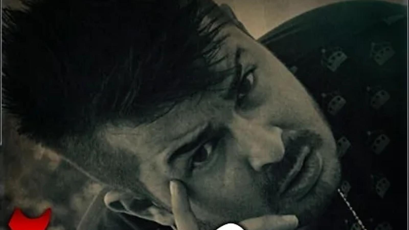 دانلود آهنگ بهزاد پکس عصبیم / رفتی هر چی خاطرس بردی