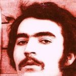 دانلود آهنگ شهیار قنبری بی بی آبی / مرا ببخش اگر تو را به شعر شکستم