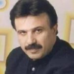 دانلود آهنگ بیژن مرتضوی ای ماه ببین كه شب چه زیباست