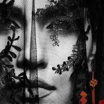 دانلود آهنگ روزبه بمانی بگو بله / کسی خبر نداره امشب از این دل خونم کسی ….