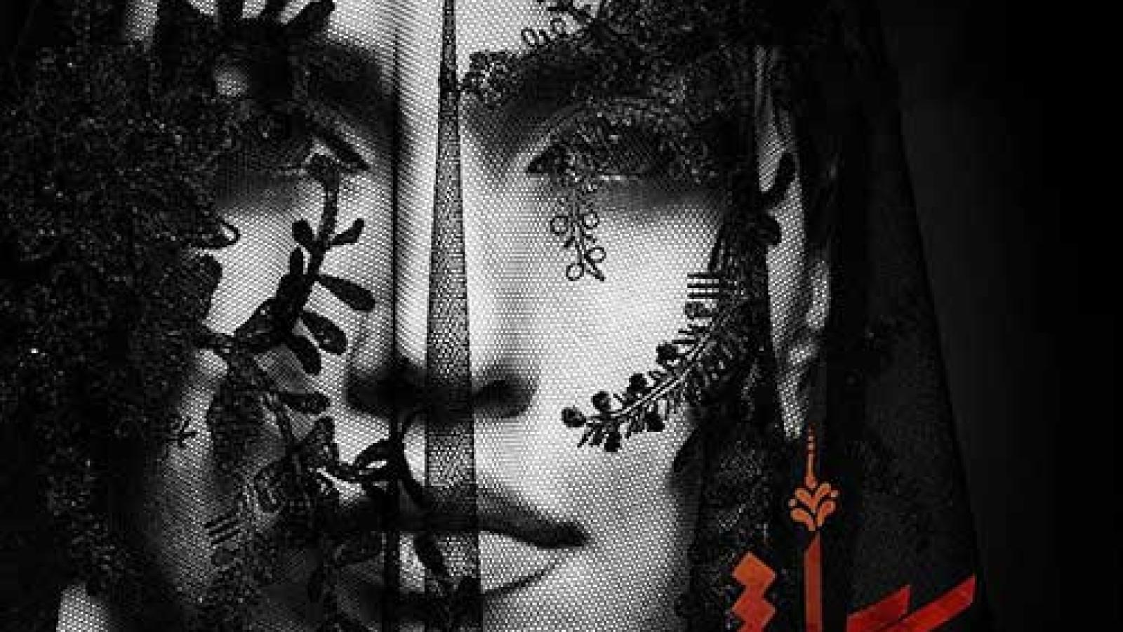 دانلود آهنگ روزبه بمانی بگو بله / کسی خبر نداره امشب از این دل خونم کسی ....