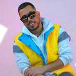 دانلود آهنگ دانوش ابدا اصلا میذارم من واسه تو عشقم کم کم ‌کم کم