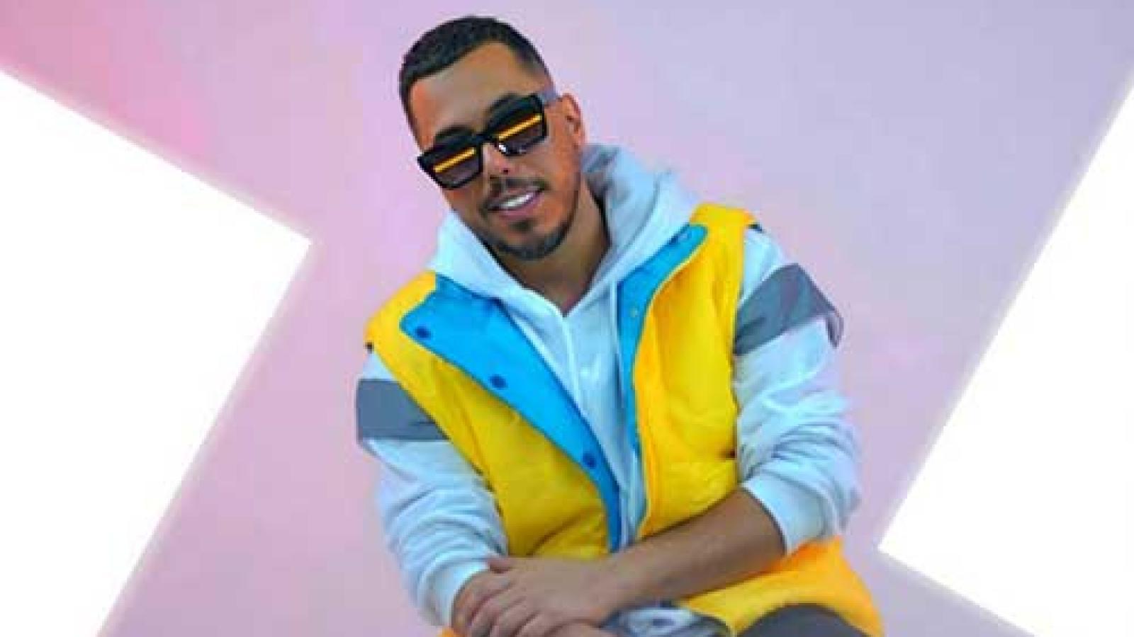 دانلود آهنگ دانوش ابدا اصلا میذارم من واسه تو عشقم کم کم ‌کم کم