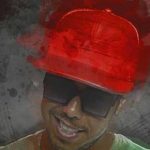 دانلود آهنگ دانوش ستاره ی منی {تو که ستاره منی جون دوباره منی مث خون تو تنی}