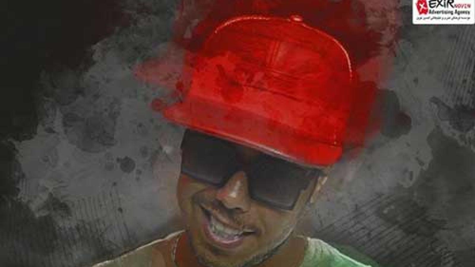 دانلود آهنگ دانوش ستاره ی منی {تو که ستاره منی جون دوباره منی مث خون تو تنی}