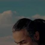 دانلود آهنگ پرواز همای در شب گیسوان تو مست به خواب میروم مست به خواب این ره پر خم و تاب میروم