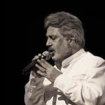 دانلود آهنگ داریوش به نام من / منو به دست من بکش به نام من گناه کن