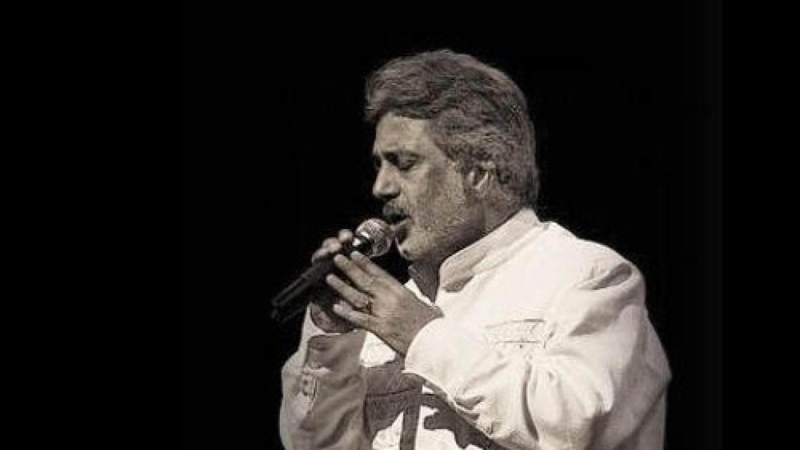 دانلود آهنگ داریوش به نام من / منو به دست من بکش به نام من گناه کن