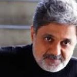 دانلود آهنگ داریوش فاجعه / بخواب اِی مهربان ای یار بخواب اِی کشته ی بیدار