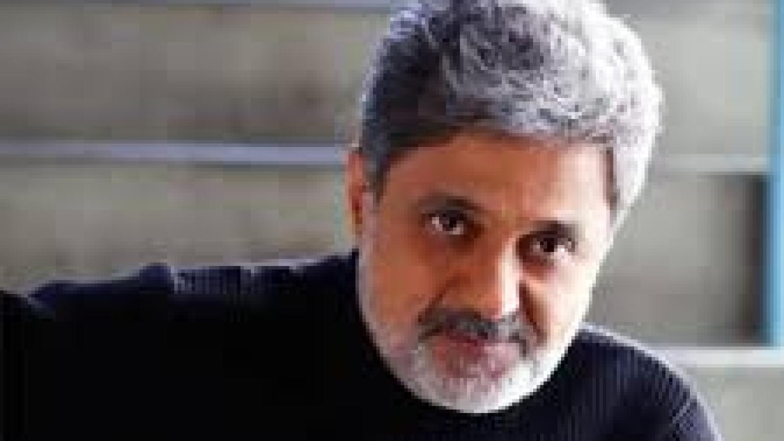 دانلود آهنگ داریوش فاجعه / بخواب اِی مهربان ای یار بخواب اِی کشته ی بیدار