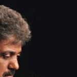 دانلود آهنگ داریوش خورشید خانم آفتاب کن شب و اسیر خواب کن