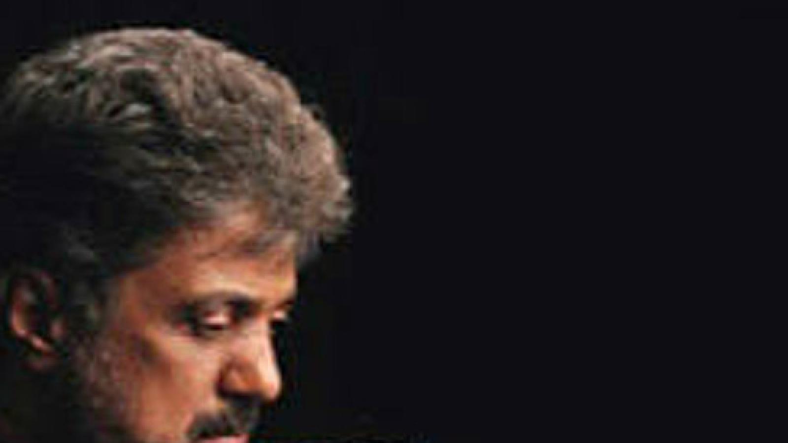 دانلود آهنگ داریوش خورشید خانم آفتاب کن شب و اسیر خواب کن