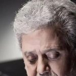 دانلود آهنگ داریوش نفرین به دشمن / خدایا این وطن مأوای مایه دل و دلدار و دل آروم مایه