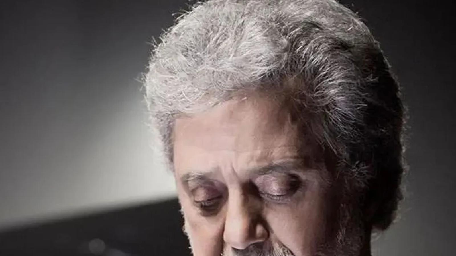 دانلود آهنگ داریوش نفرین به دشمن / خدایا این وطن مأوای مایه دل و دلدار و دل آروم مایه